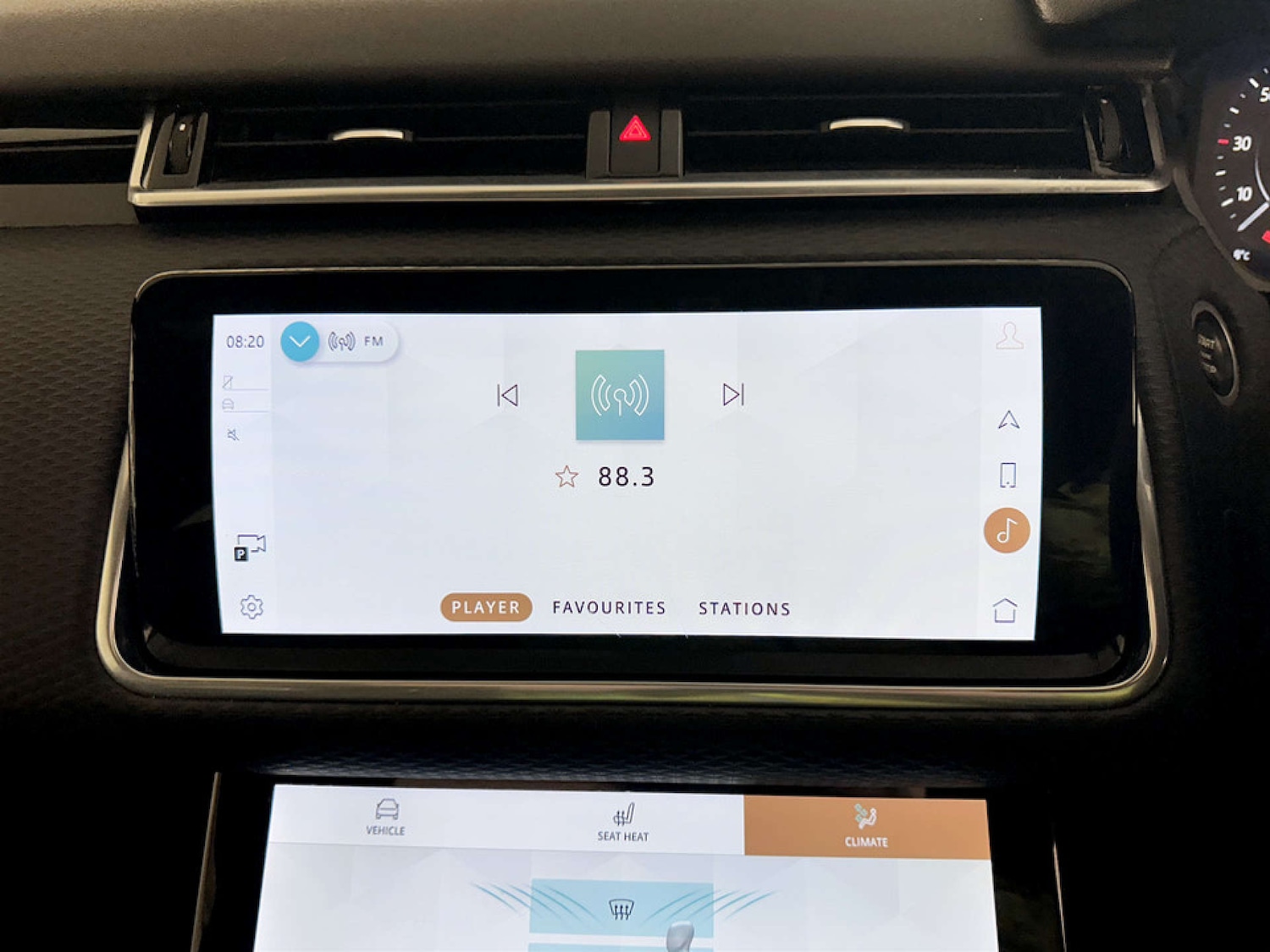 Used Land Rover Range Rover Velar 2022 for sale - 77185734: Photo 24