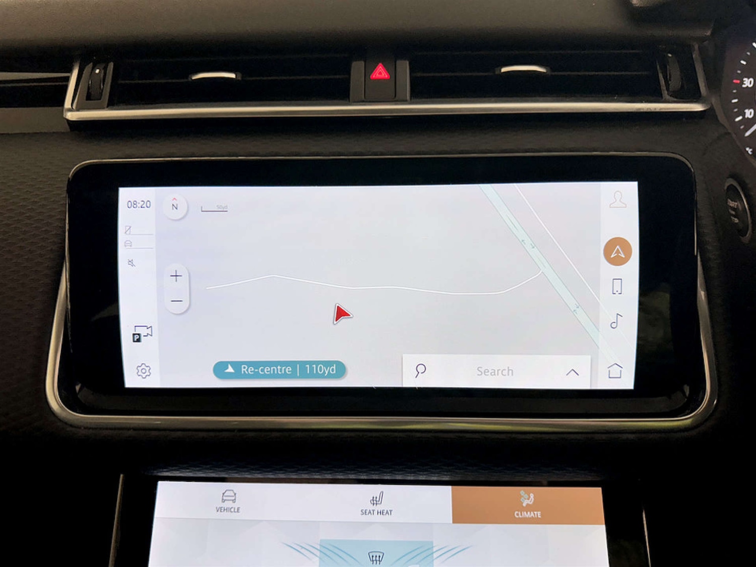 Used Land Rover Range Rover Velar 2022 for sale - 77185734: Photo 25