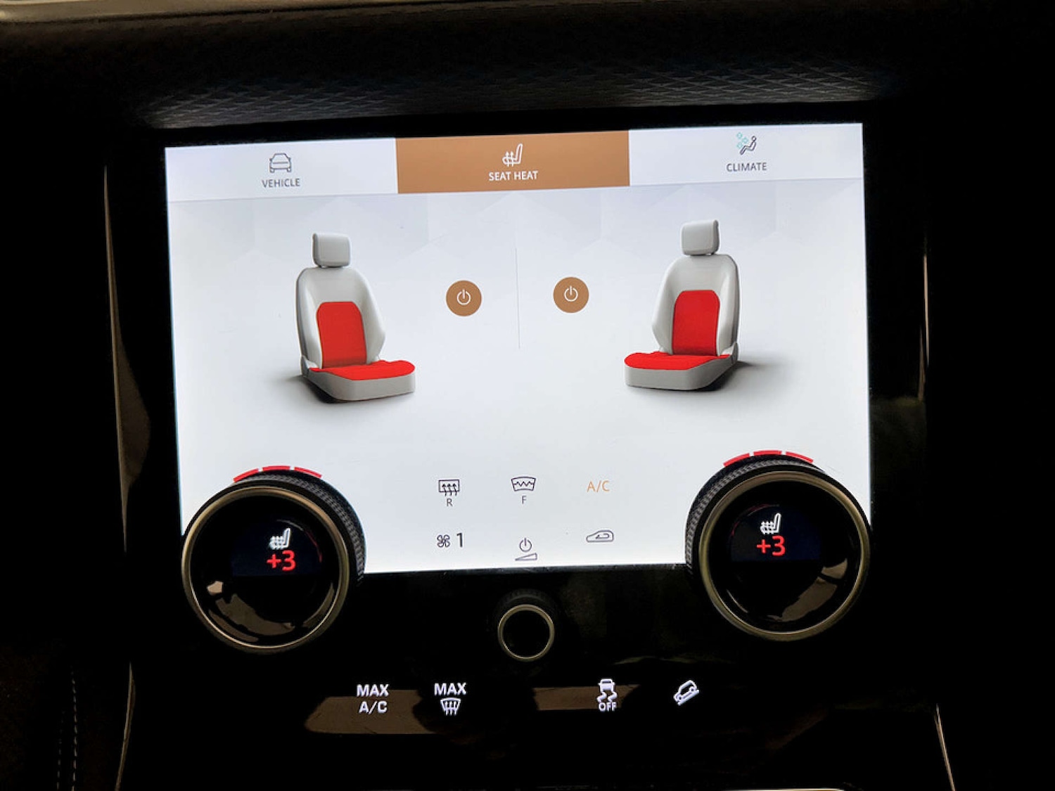 Used Land Rover Range Rover Velar 2022 for sale - 77185734: Photo 27