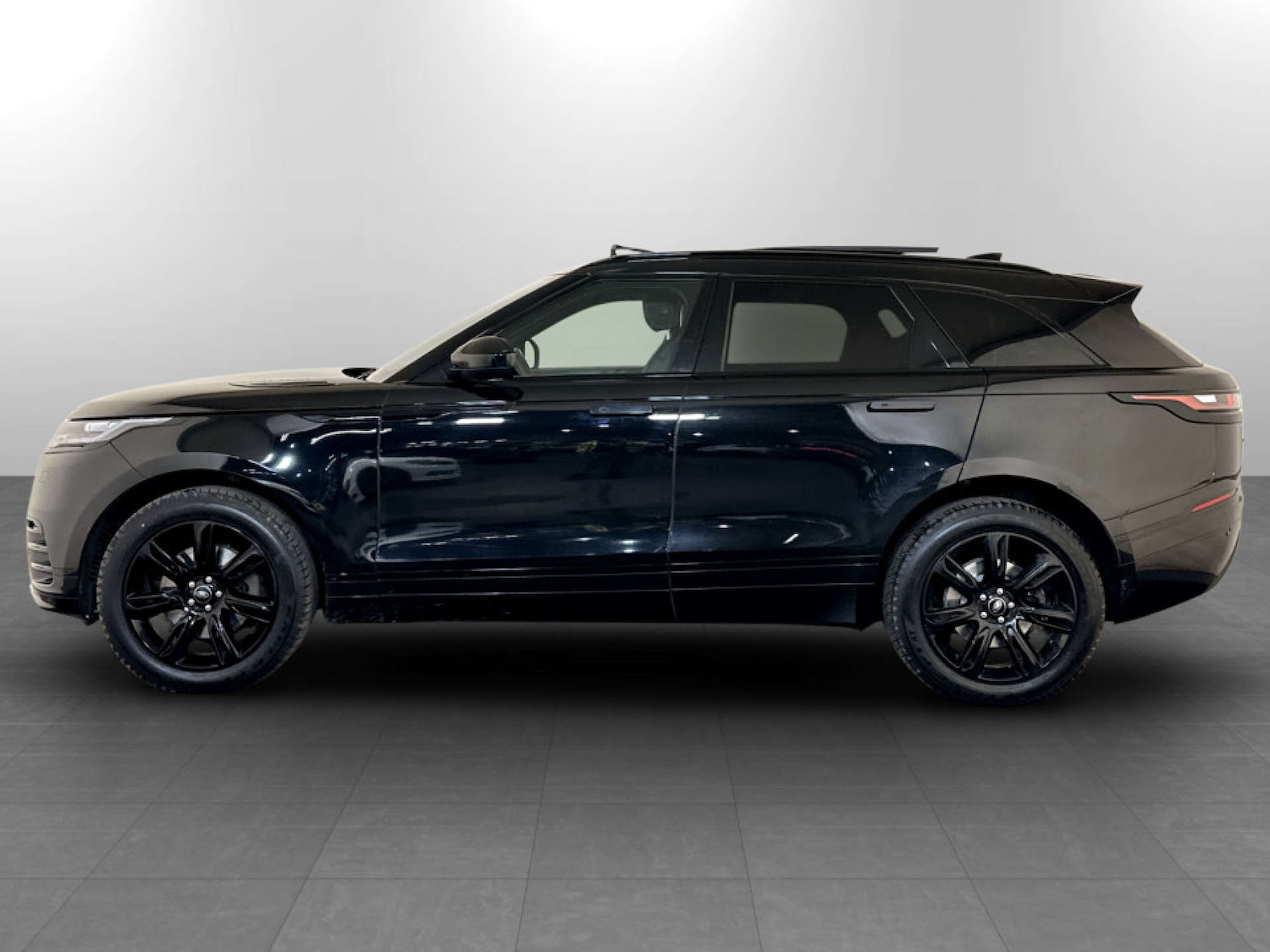 Used Land Rover Range Rover Velar 2022 for sale - 77185734: Photo 7