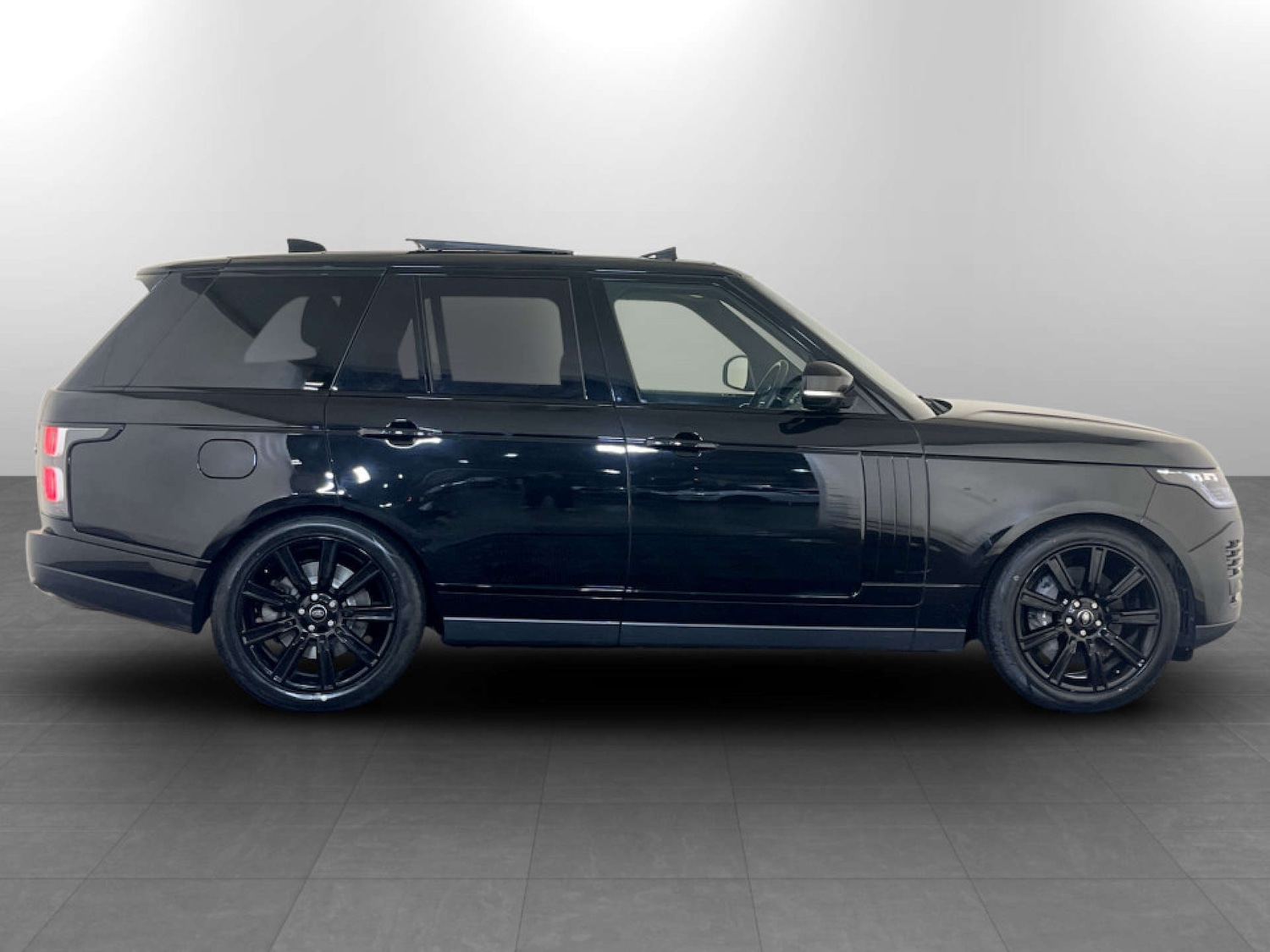 Used Land Rover Range Rover 2021 for sale - 77506827: Photo 11