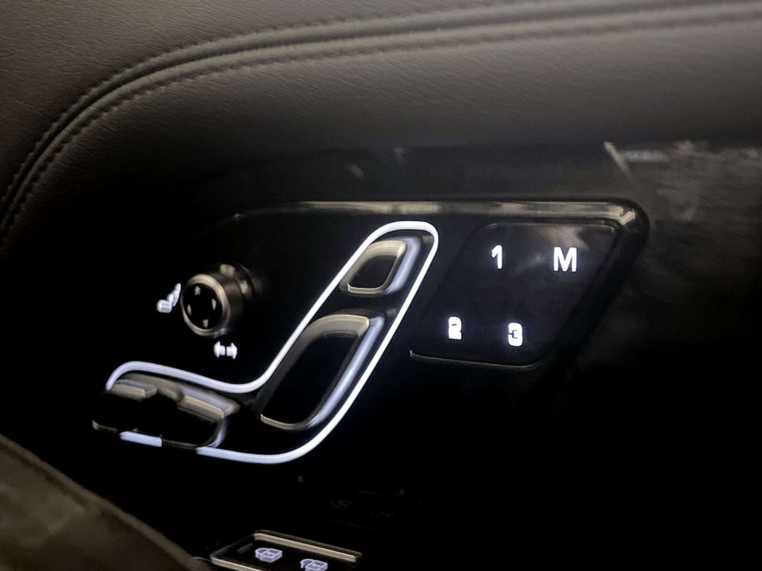 Used Land Rover Range Rover 2021 for sale - 77506827: Photo 21