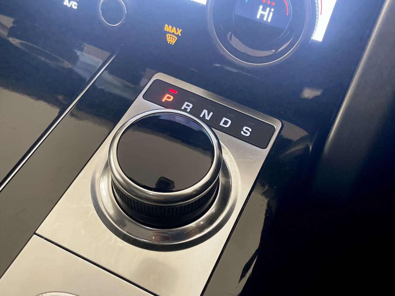 Used Land Rover Range Rover 2021 for sale - 77506827: Photo 31