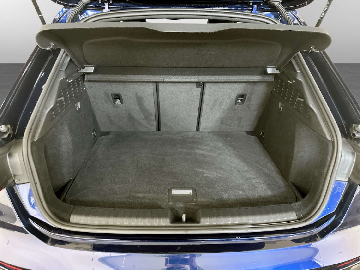 Used Audi A3 2021 for sale - 77186057: Photo 15