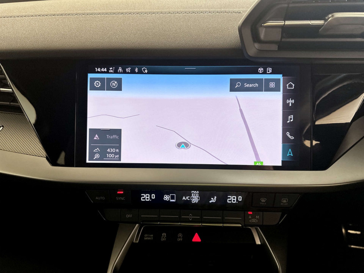 Used Audi A3 2021 for sale - 77186057: Photo 23