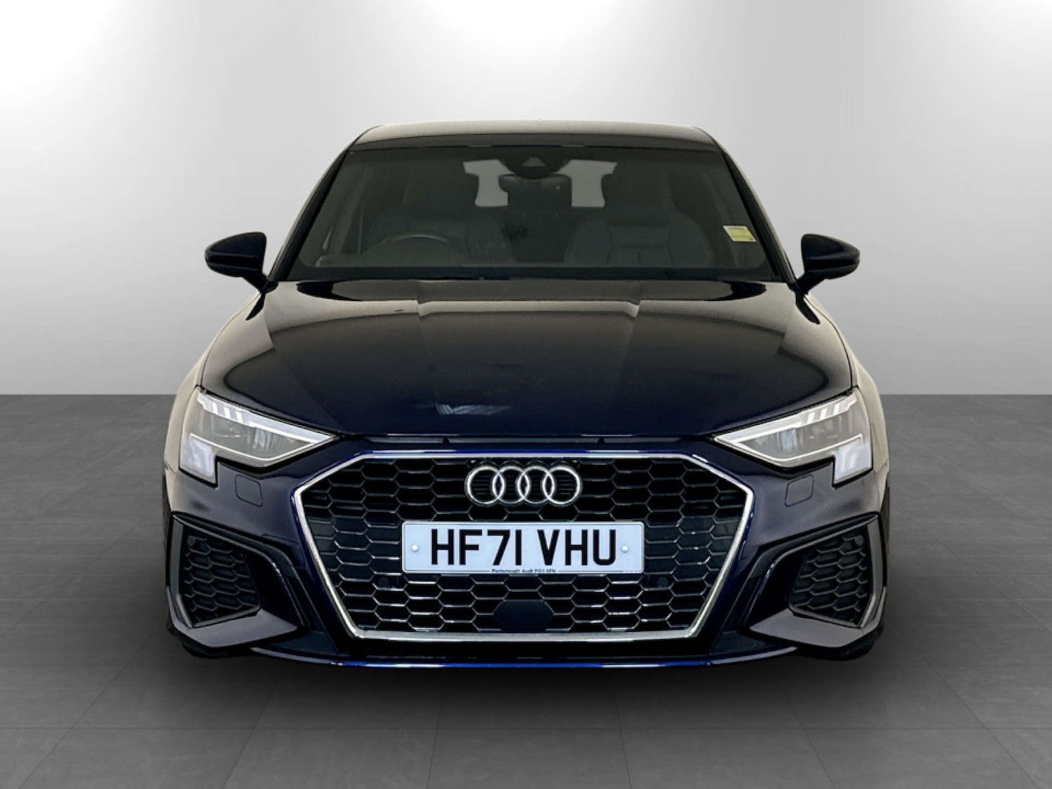 Used Audi A3 2021 for sale - 77186057: Photo 5