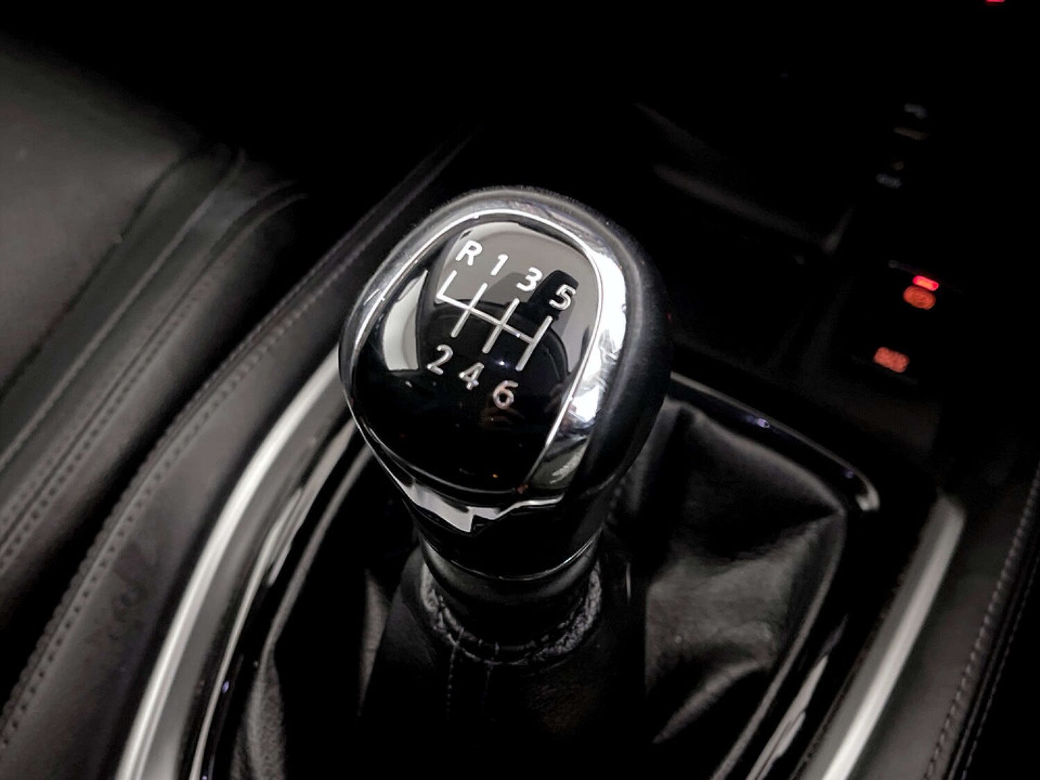 Used Nissan X-Trail 2018 for sale - 77523399: Photo 26