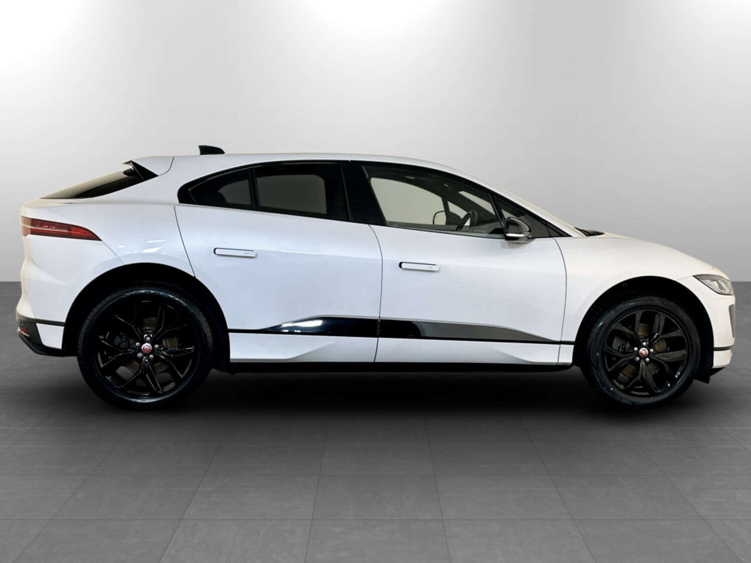 Used Jaguar I-Pace 2023 for sale - 77494249: Photo 10