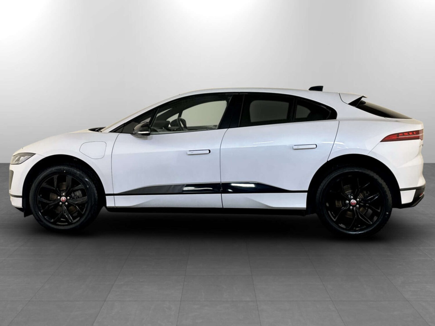 Used Jaguar I-Pace 2023 for sale - 77494249: Photo 6