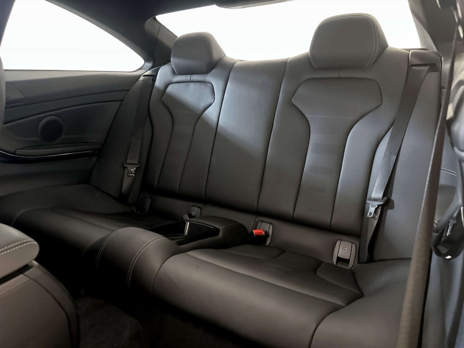 Used BMW M4 2020 for sale - 77326095: Photo 14