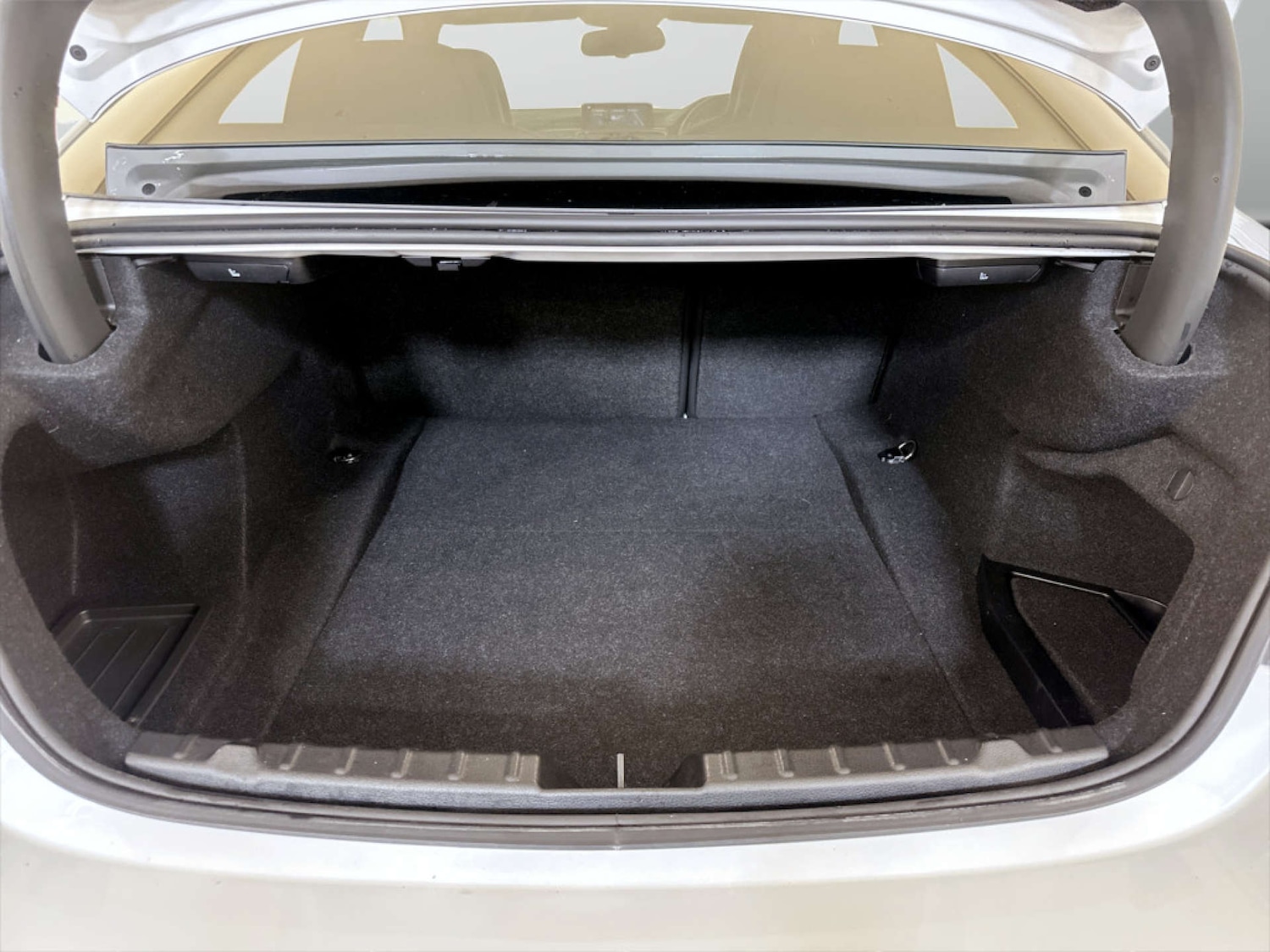 Used BMW M4 2020 for sale - 77326095: Photo 15