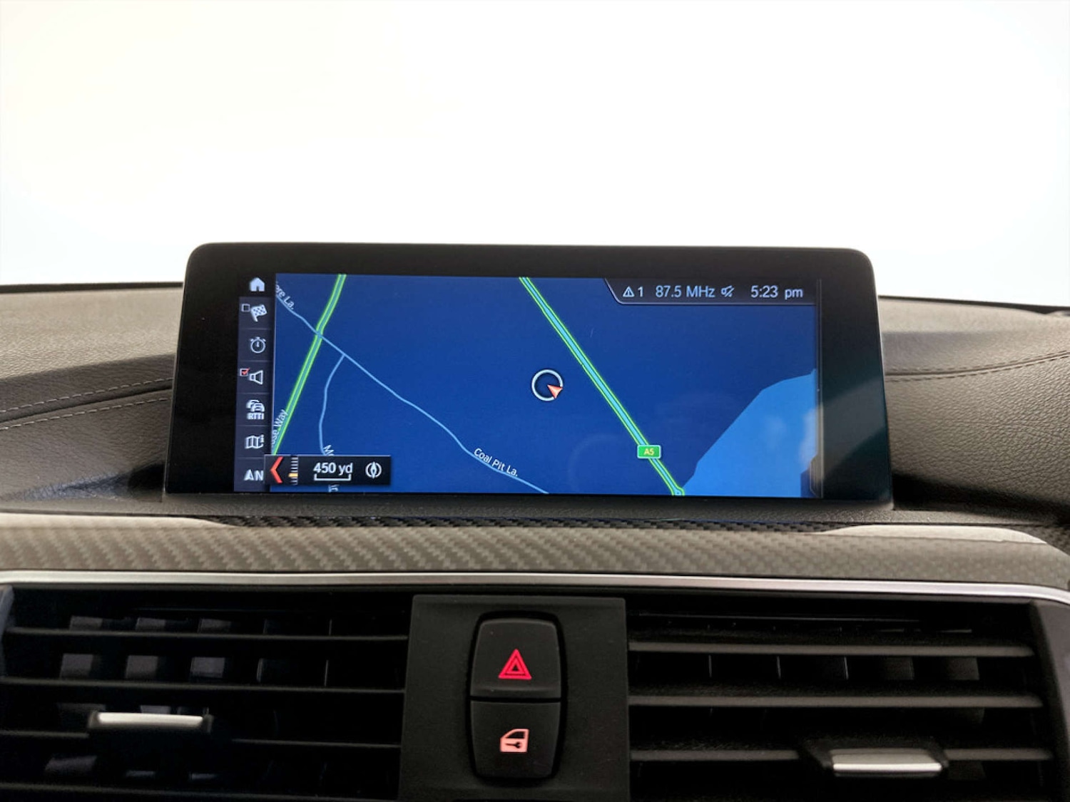 Used BMW M4 2020 for sale - 77326095: Photo 21