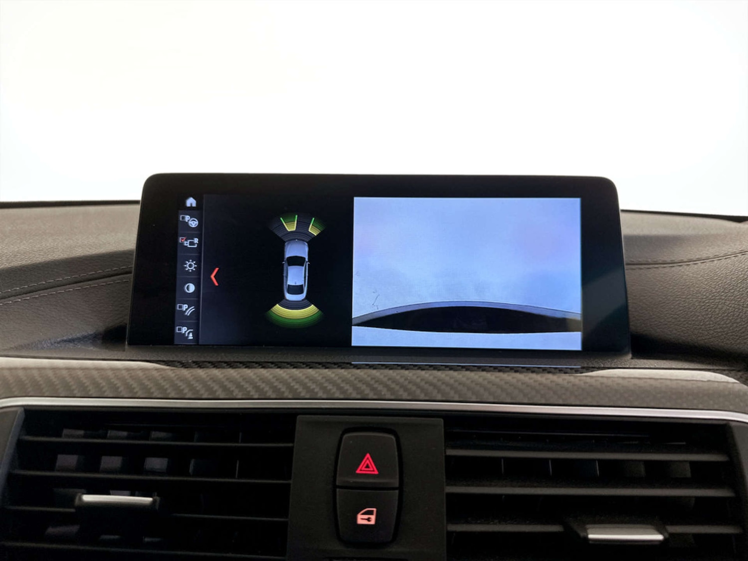 Used BMW M4 2020 for sale - 77326095: Photo 22