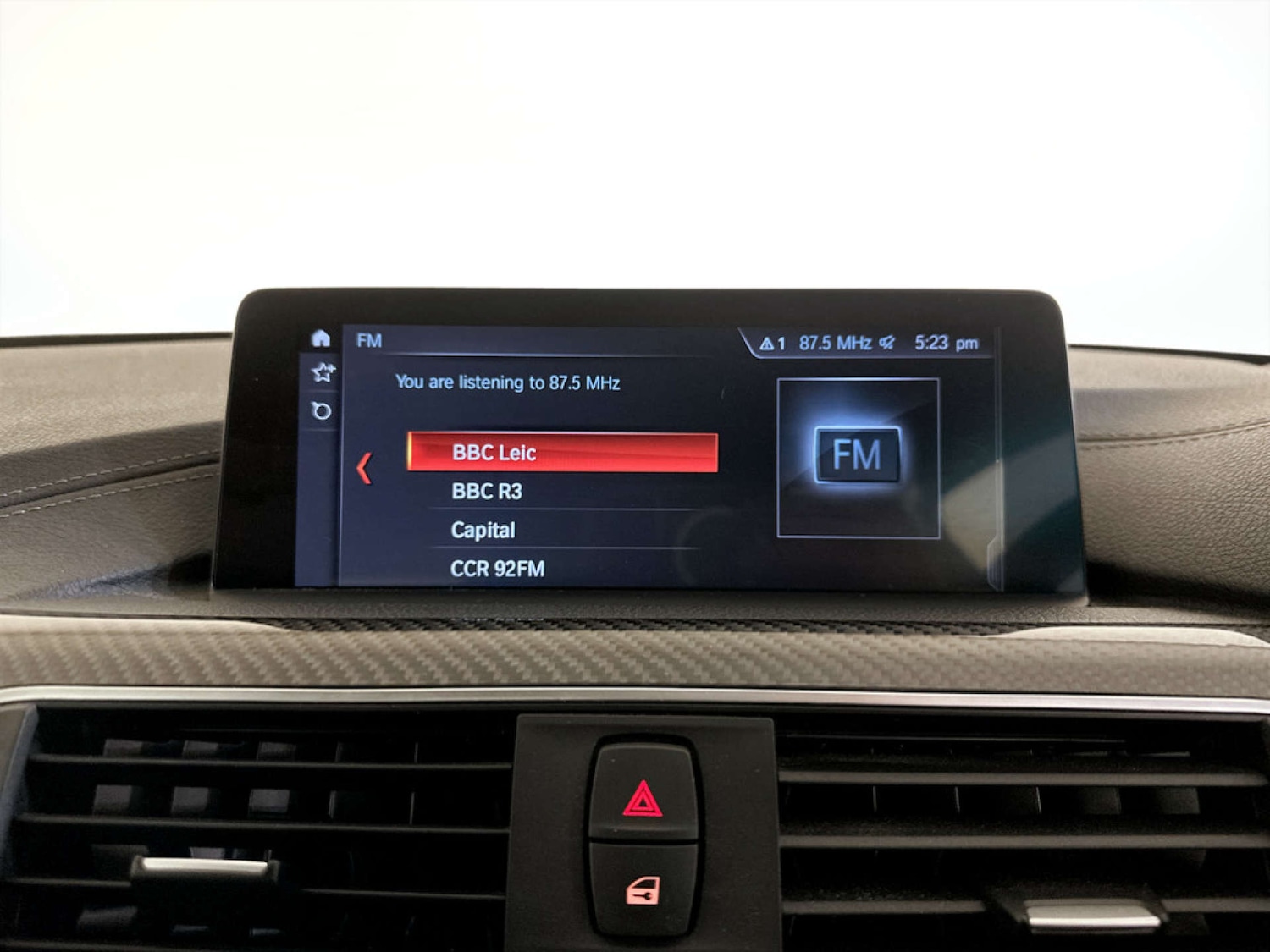 Used BMW M4 2020 for sale - 77326095: Photo 24