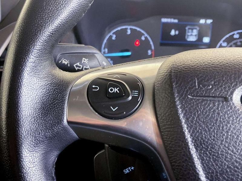 Used Ford Tourneo Connect 2021 for sale - 76322352: Photo 17