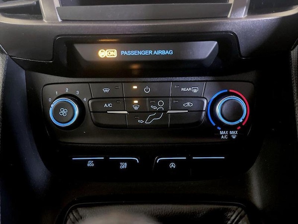 Used Ford Tourneo Connect 2021 for sale - 76322352: Photo 24