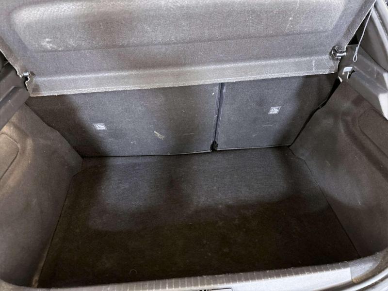 Used Vauxhall Corsa 2020 for sale - 77148140: Photo 15