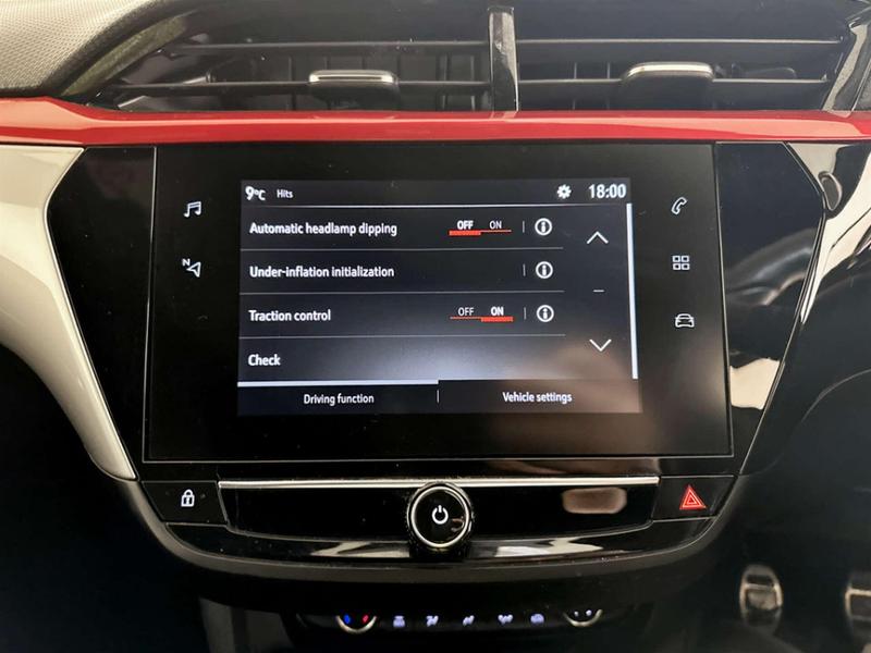 Used Vauxhall Corsa 2020 for sale - 77148140: Photo 24