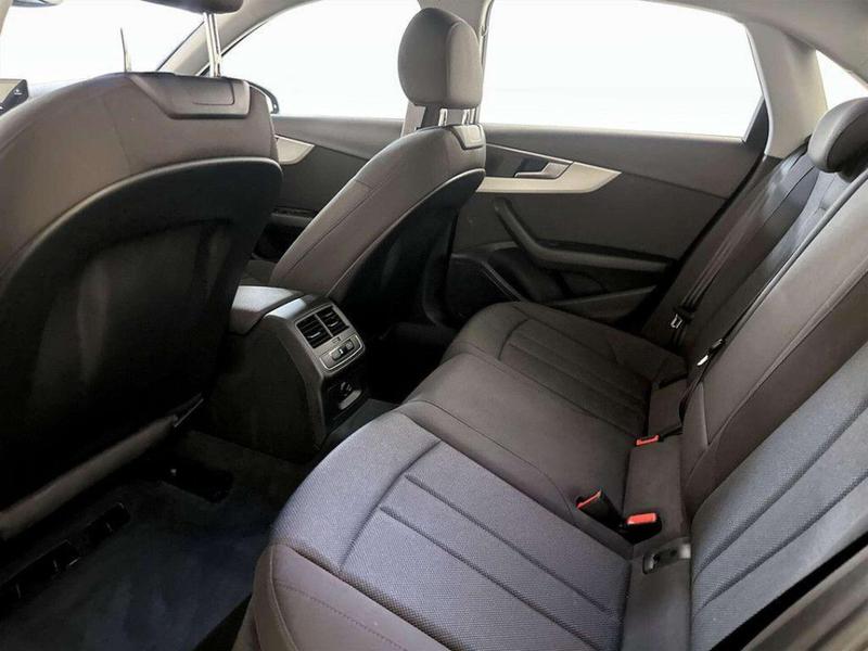 Used Audi A4 2021 for sale - 76941281: Photo 14