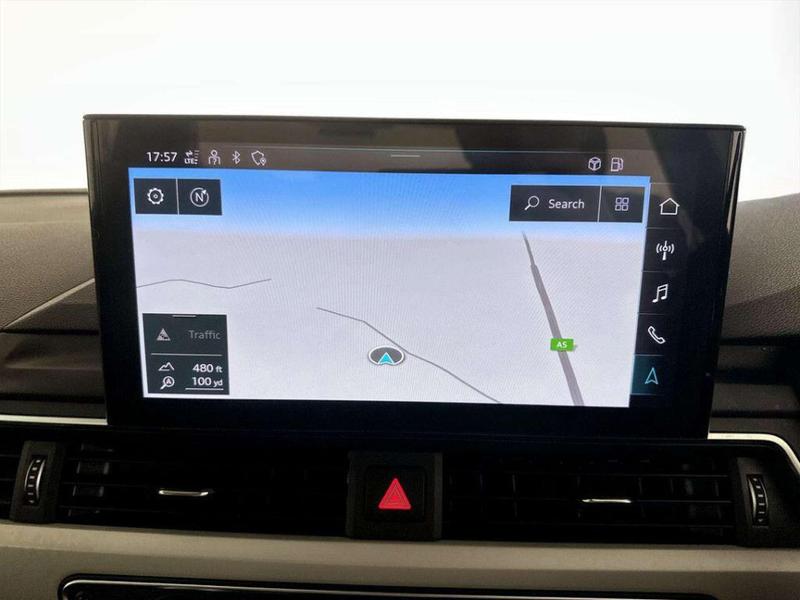 Used Audi A4 2021 for sale - 76941281: Photo 21