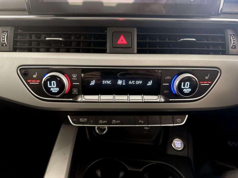 Used Audi A4 2021 for sale - 76941281: Photo 25