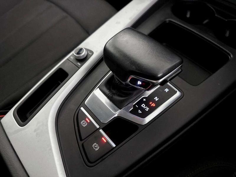 Used Audi A4 2021 for sale - 76941281: Photo 26