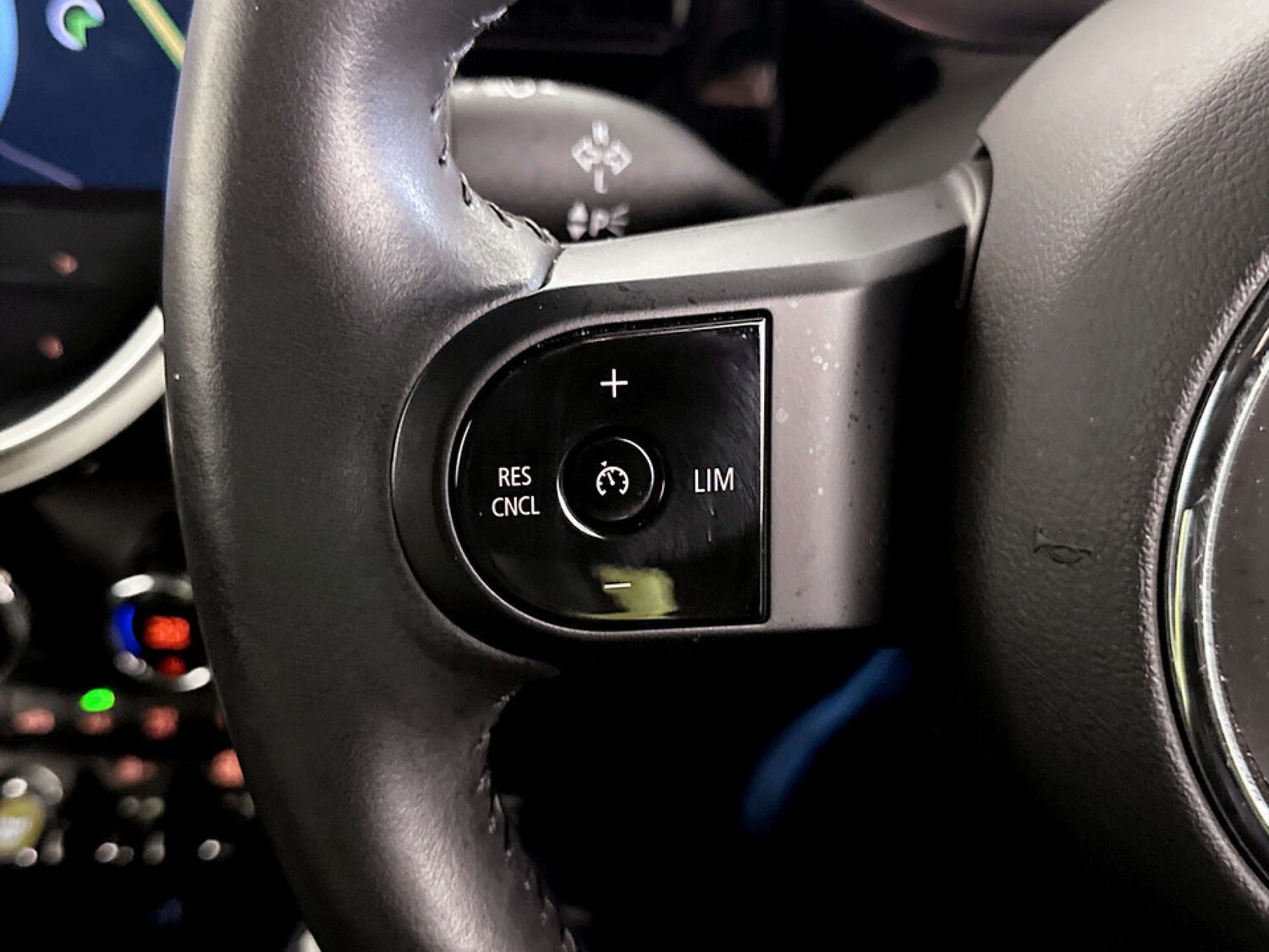 Used MINI Hatch 2022 for sale - 77594815: Photo 17