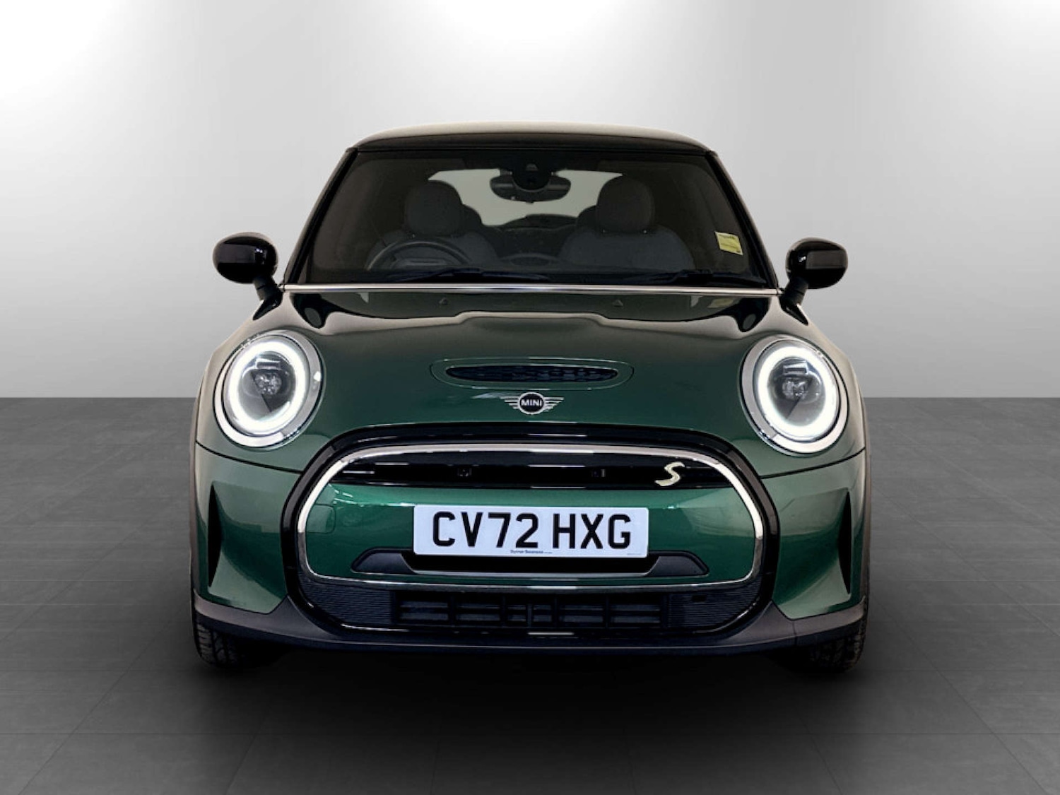 Used MINI Hatch 2022 for sale - 77594815: Photo 5