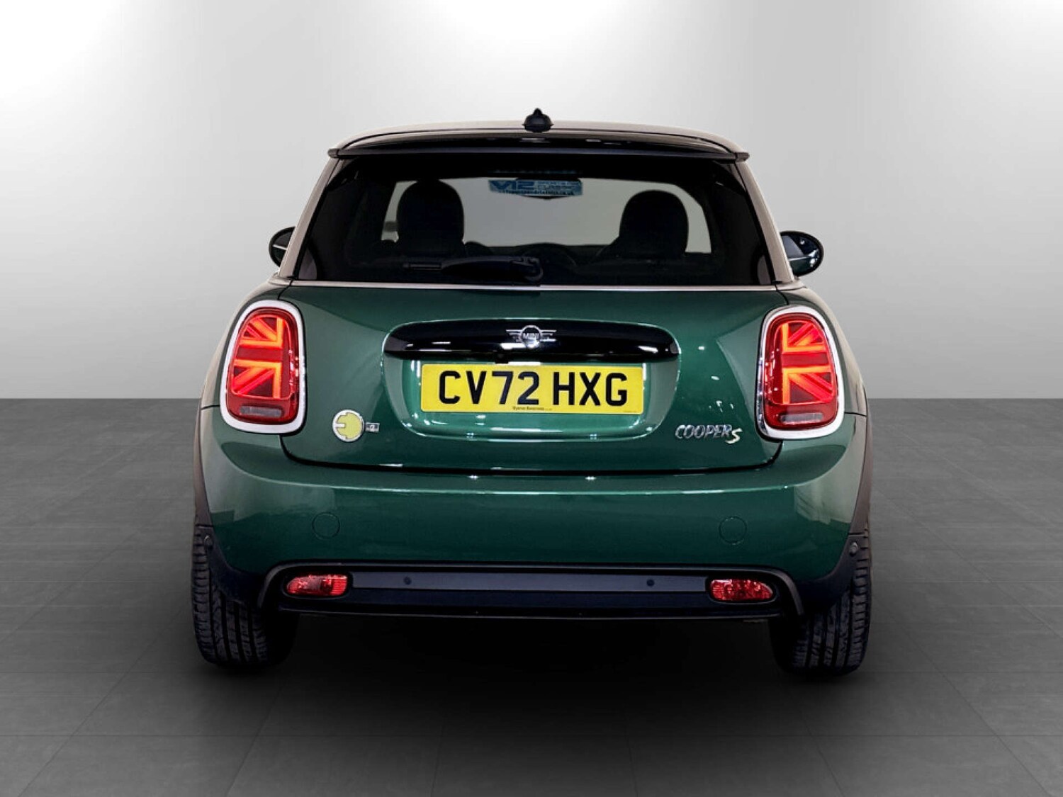 Used MINI Hatch 2022 for sale - 77594815: Photo 9