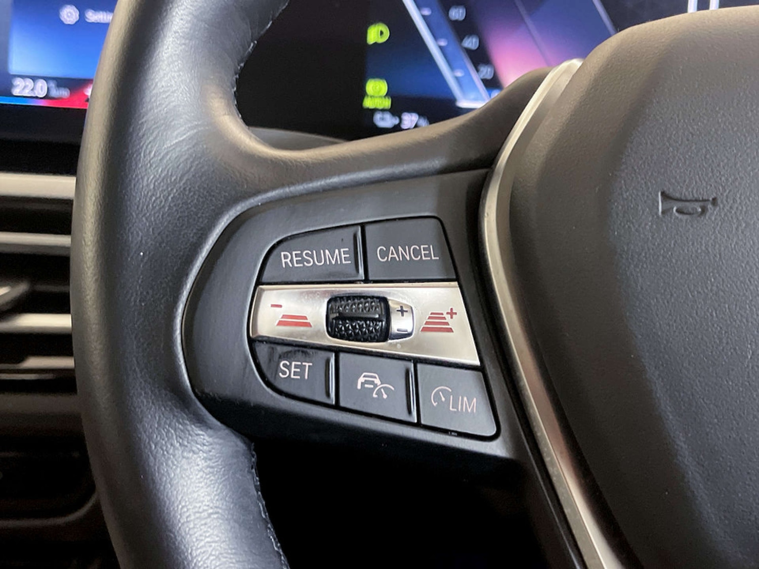 Used BMW i4 2022 for sale - 77434632: Photo 16