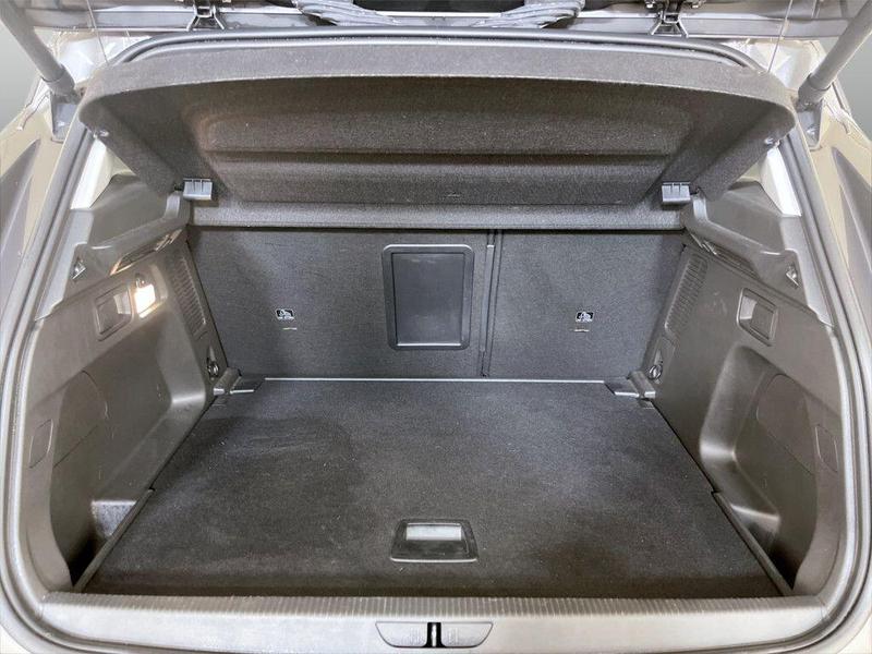 Used Vauxhall Grandland X 2018 for sale - 76685013: Photo 16