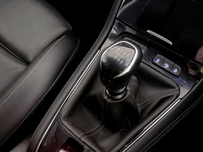 Used Vauxhall Grandland X 2018 for sale - 76685013: Photo 25