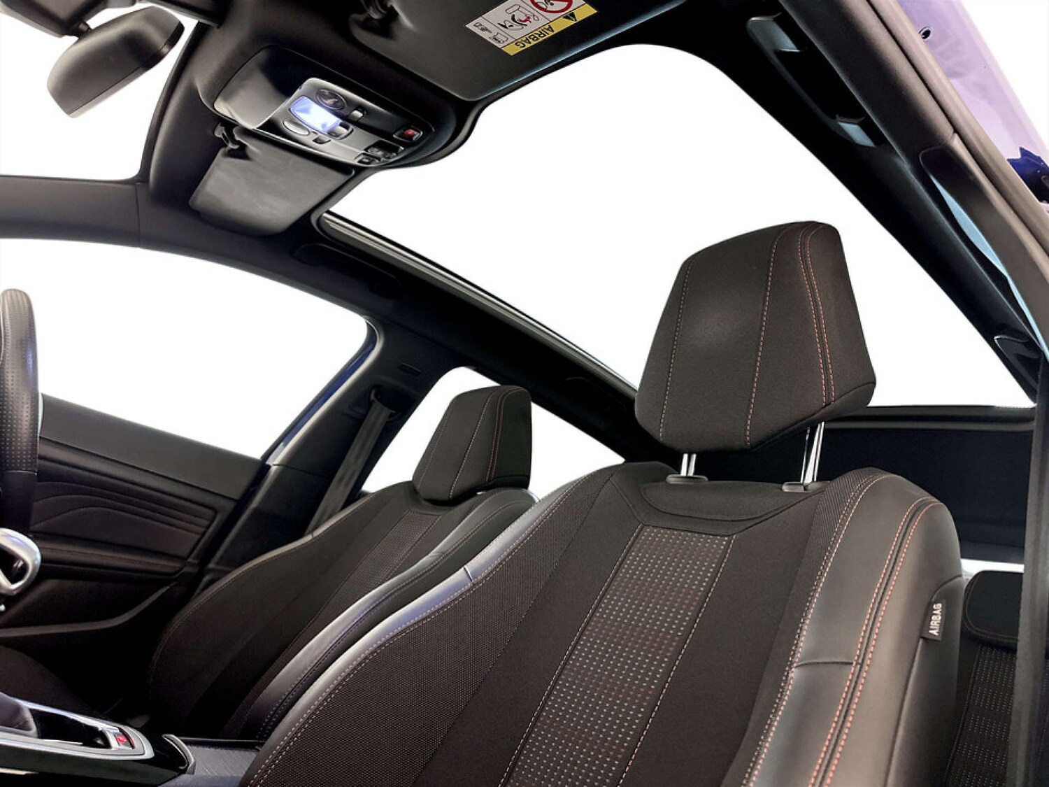 Used Peugeot 308 2019 for sale - 77195899: Photo 14