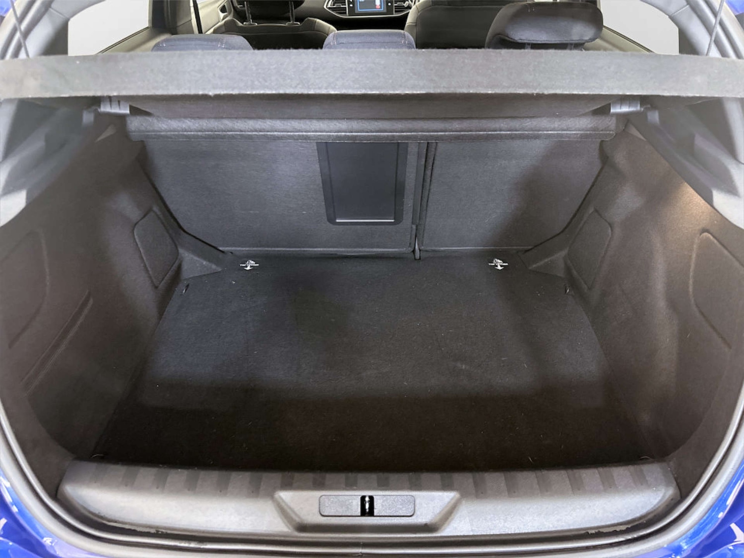 Used Peugeot 308 2019 for sale - 77195899: Photo 16