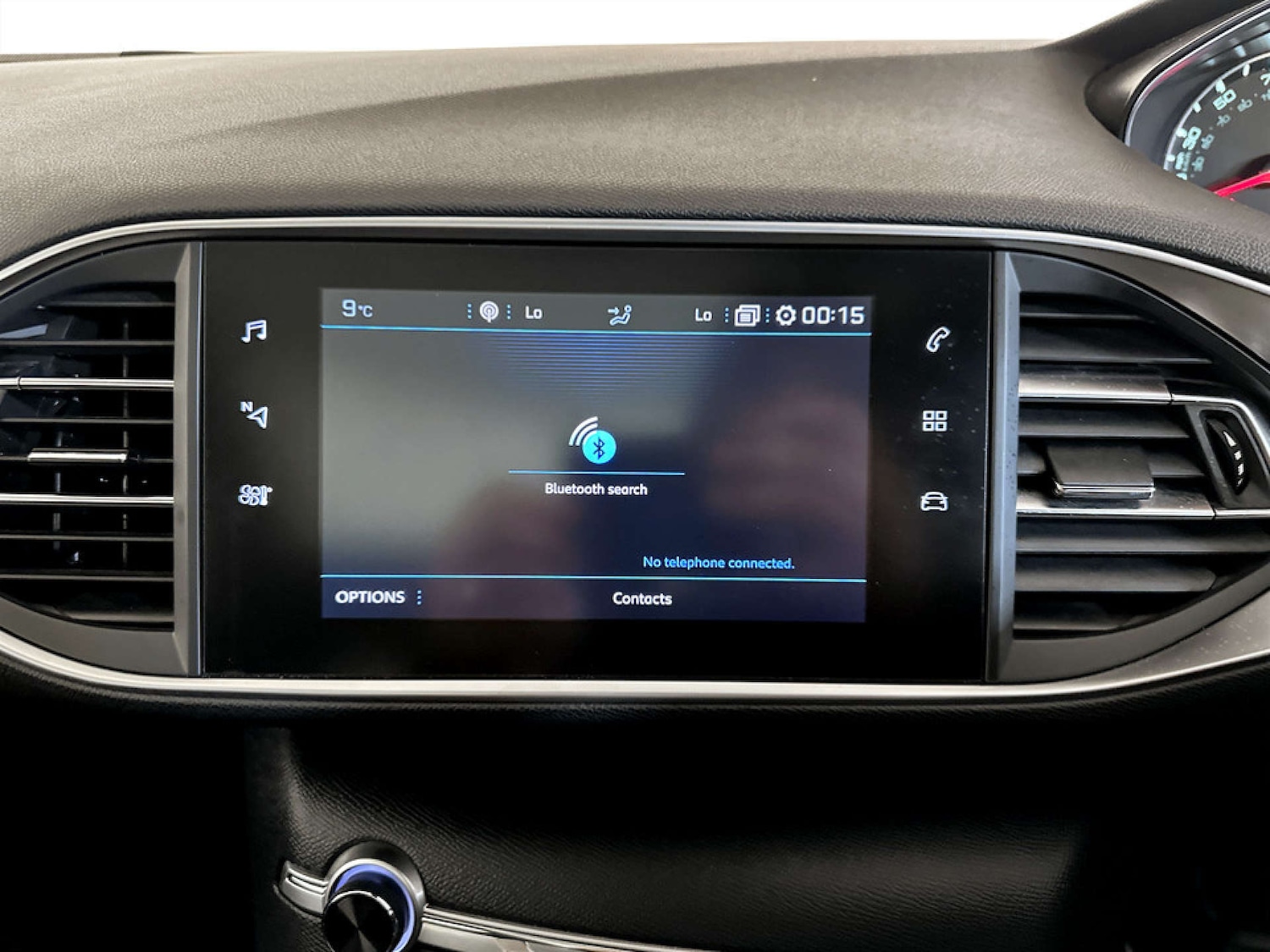 Used Peugeot 308 2019 for sale - 77195899: Photo 26