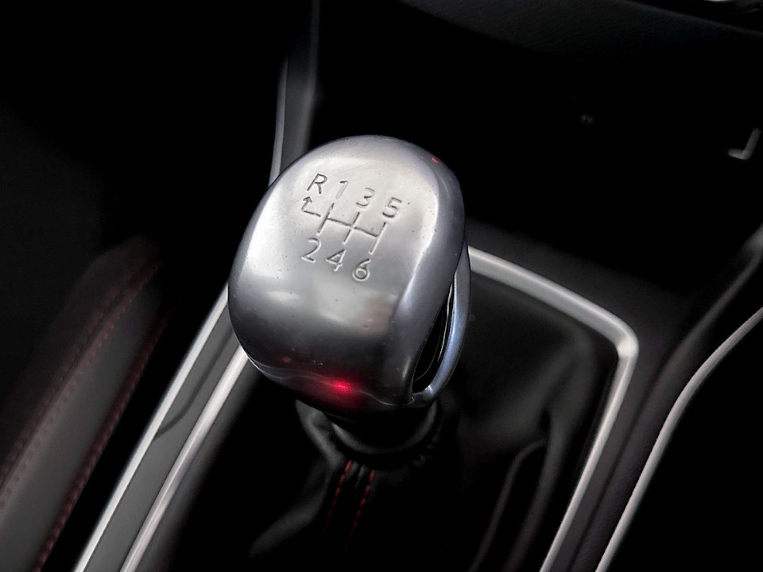 Used Peugeot 308 2019 for sale - 77195899: Photo 27