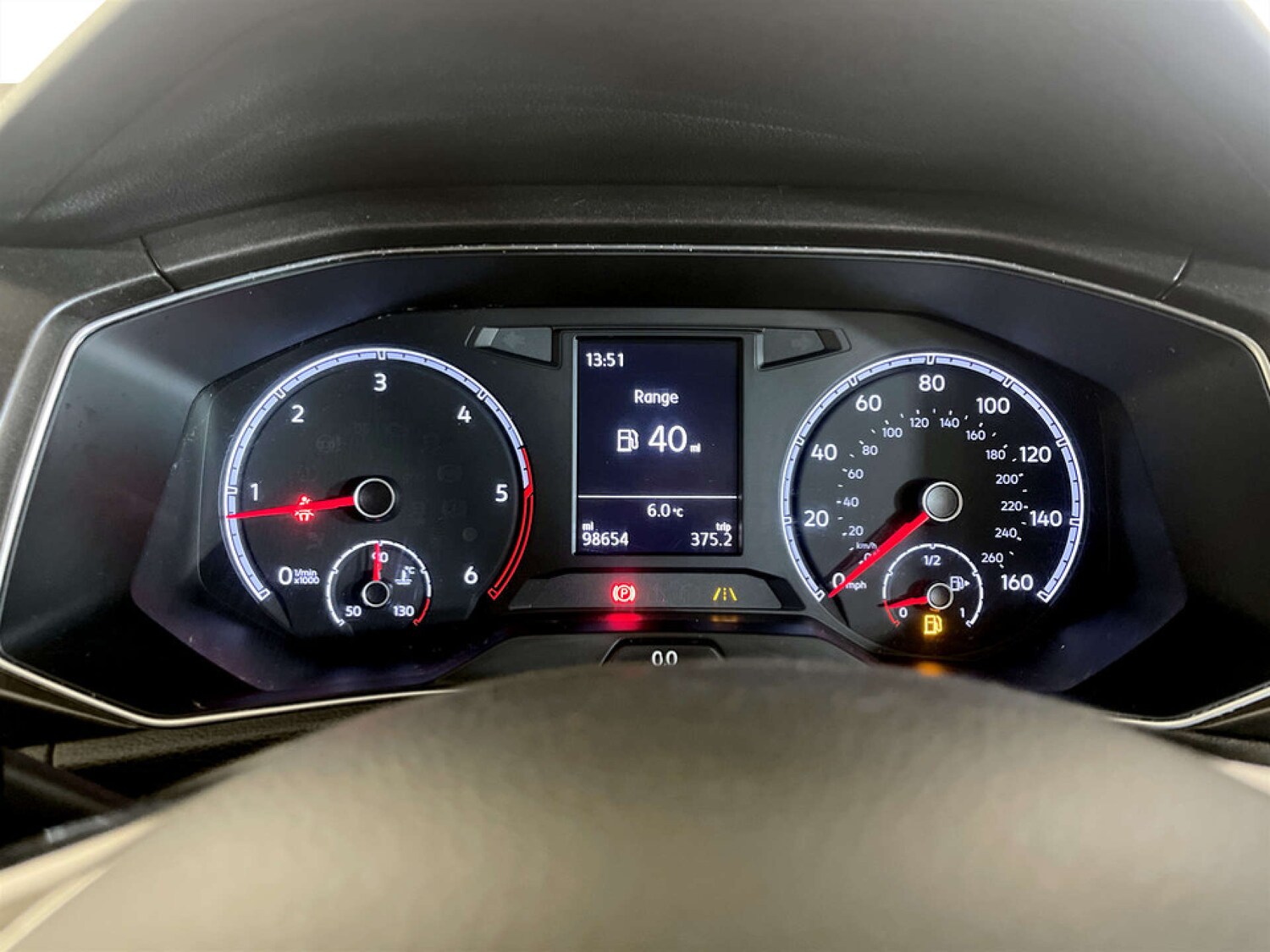 Used Volkswagen T-Roc 2019 for sale - 77470017: Photo 18