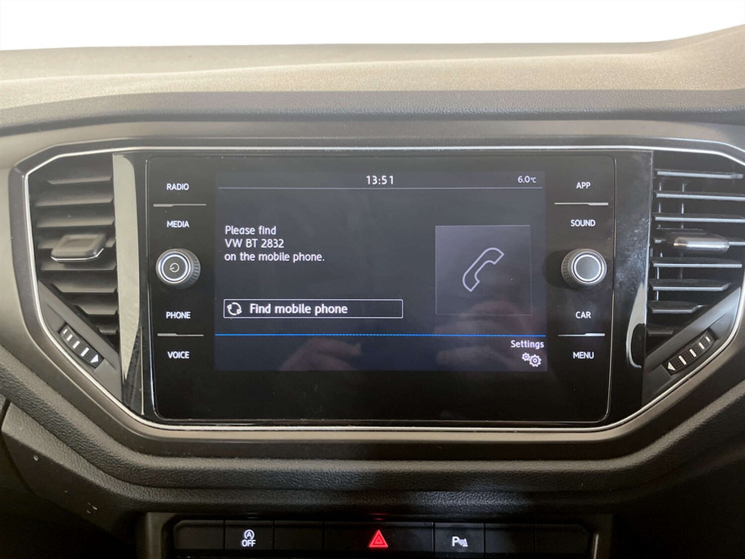 Used Volkswagen T-Roc 2019 for sale - 77470017: Photo 24