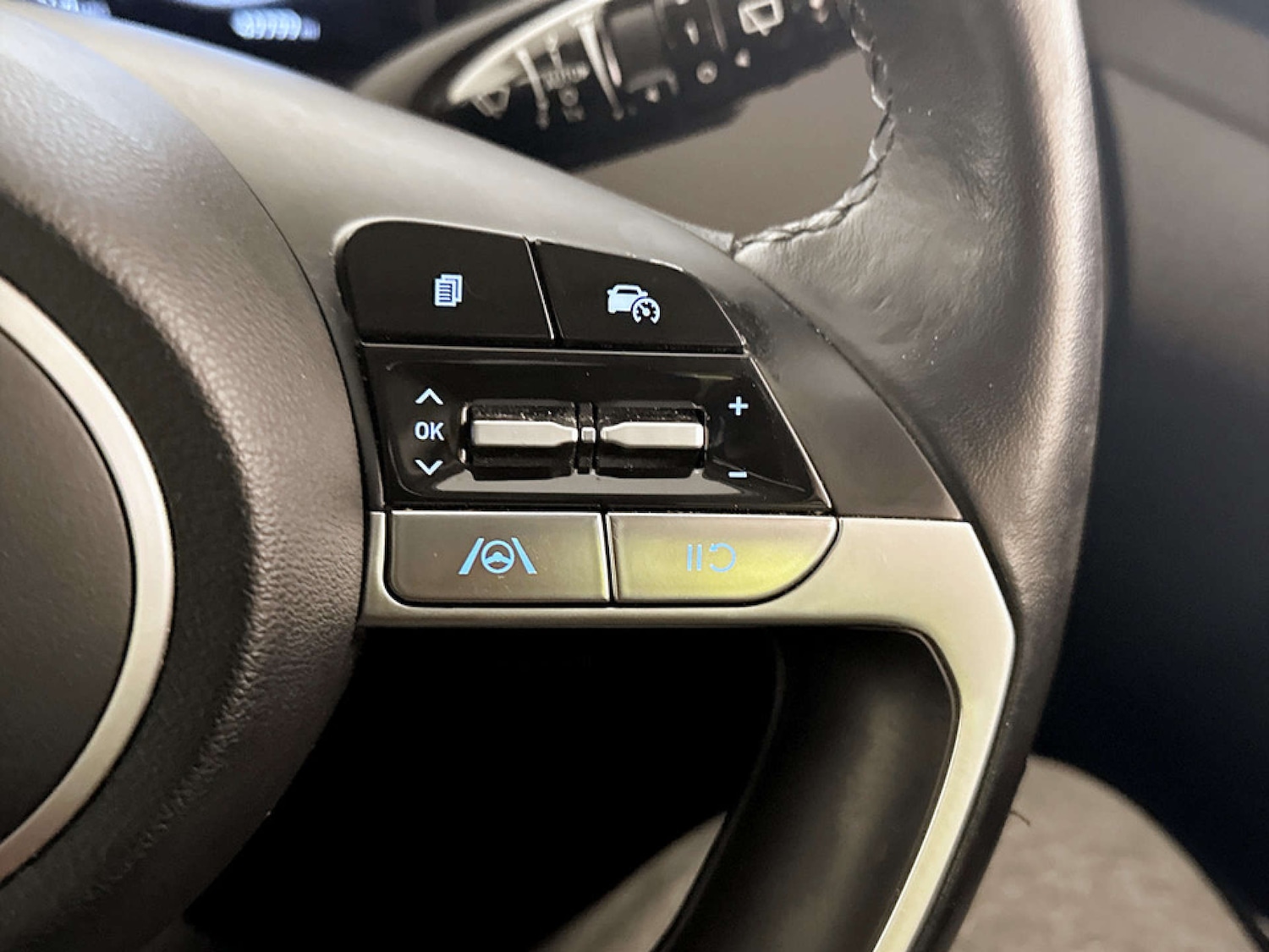 Used Hyundai TUCSON 2022 for sale - 77335731: Photo 18