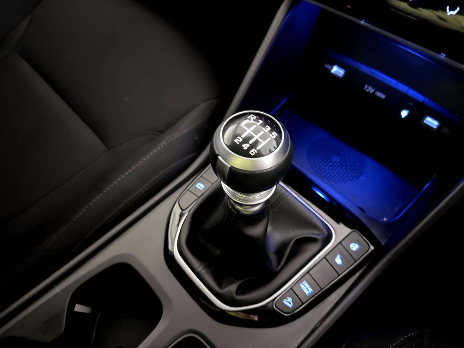 Used Hyundai TUCSON 2022 for sale - 77335731: Photo 24