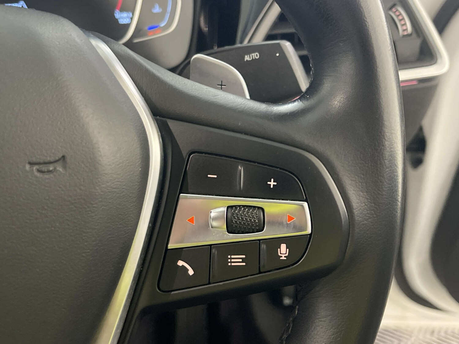 Used BMW 3 Series 2021 for sale - 78222837: Photo 19