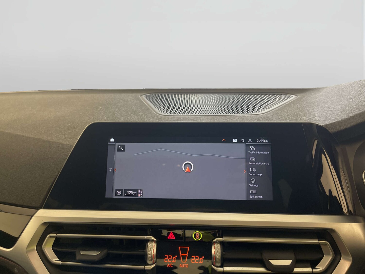 Used BMW 3 Series 2021 for sale - 78222837: Photo 22