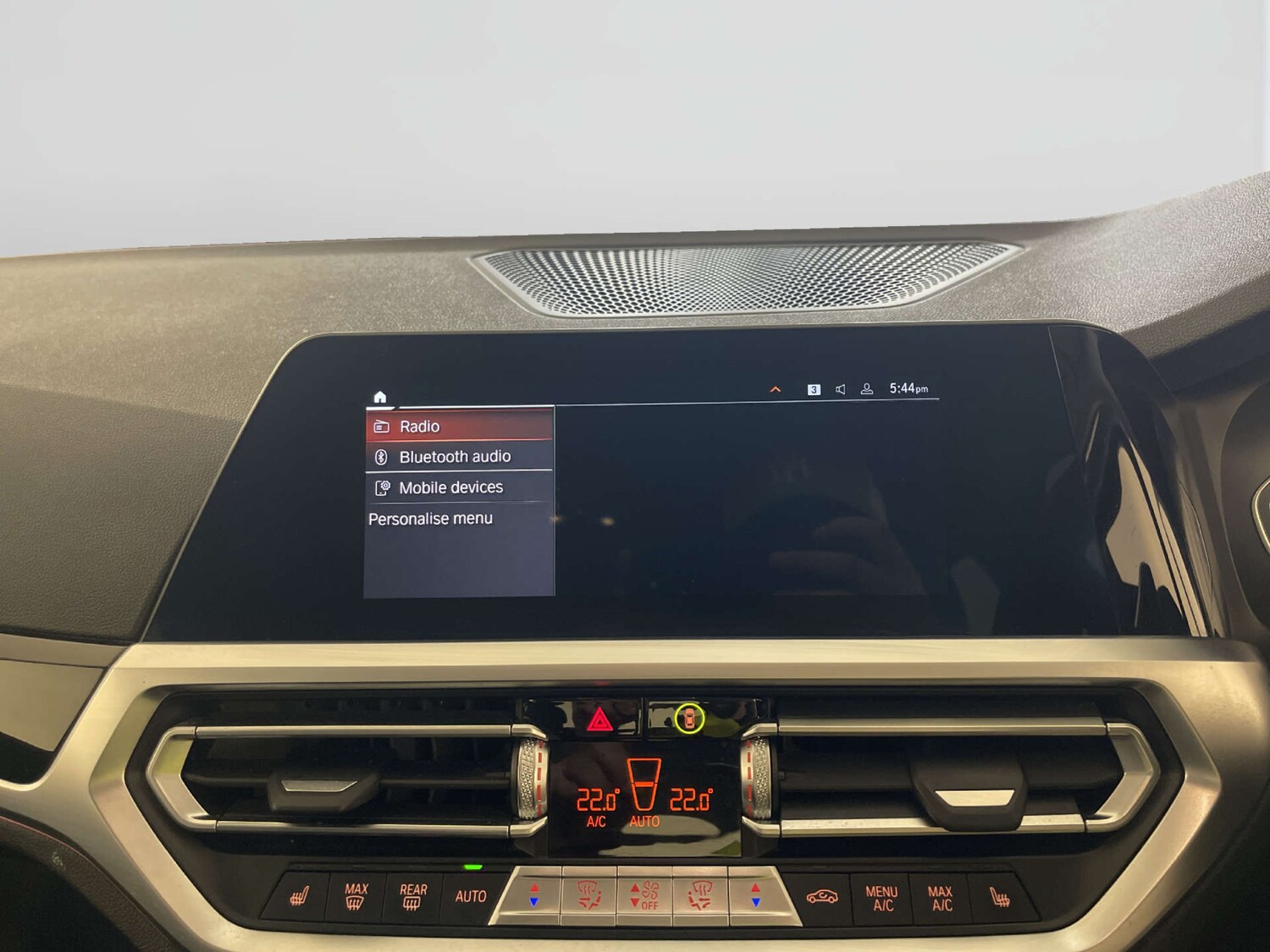 Used BMW 3 Series 2021 for sale - 78222837: Photo 23