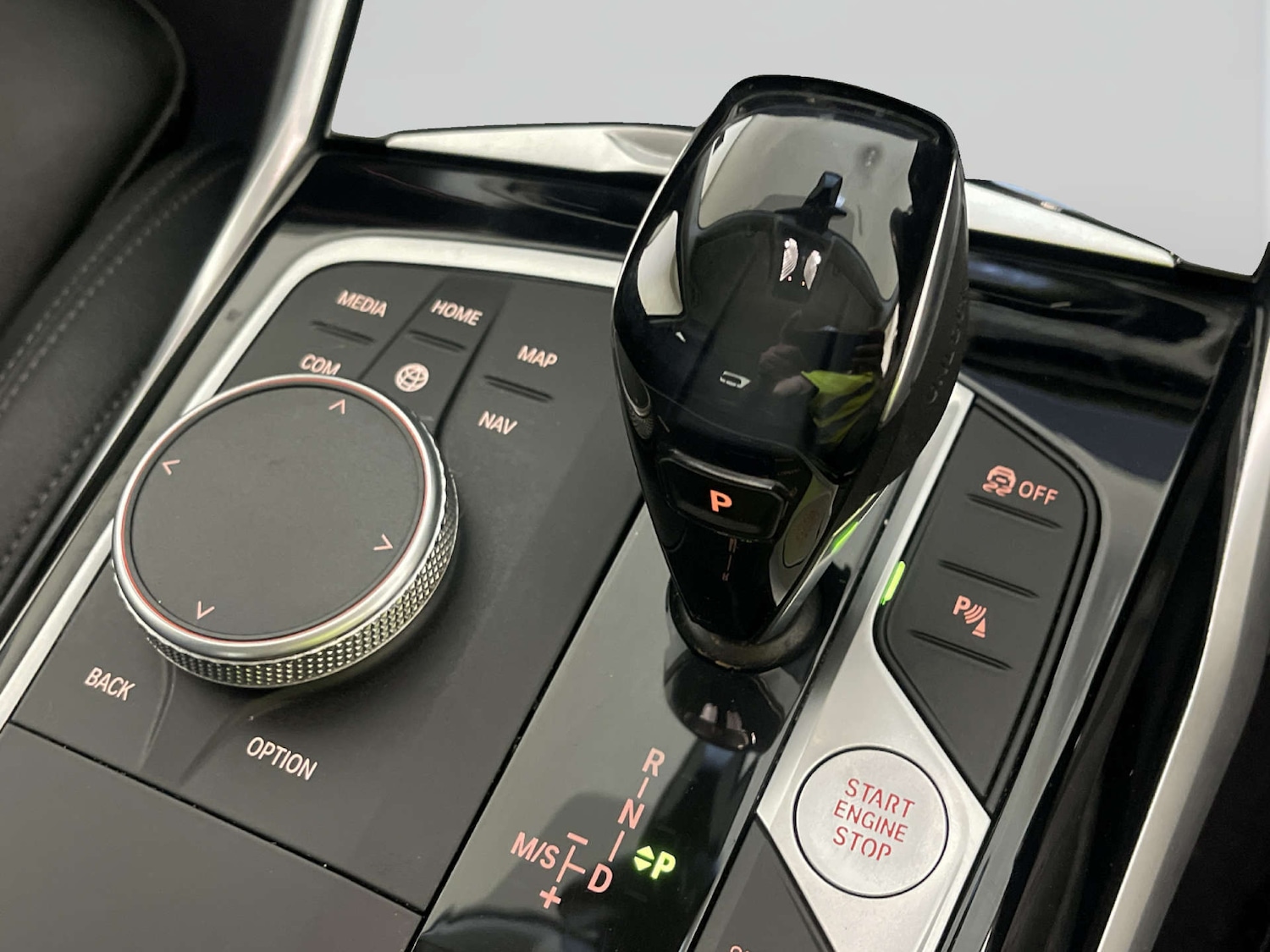 Used BMW 3 Series 2021 for sale - 78222837: Photo 25