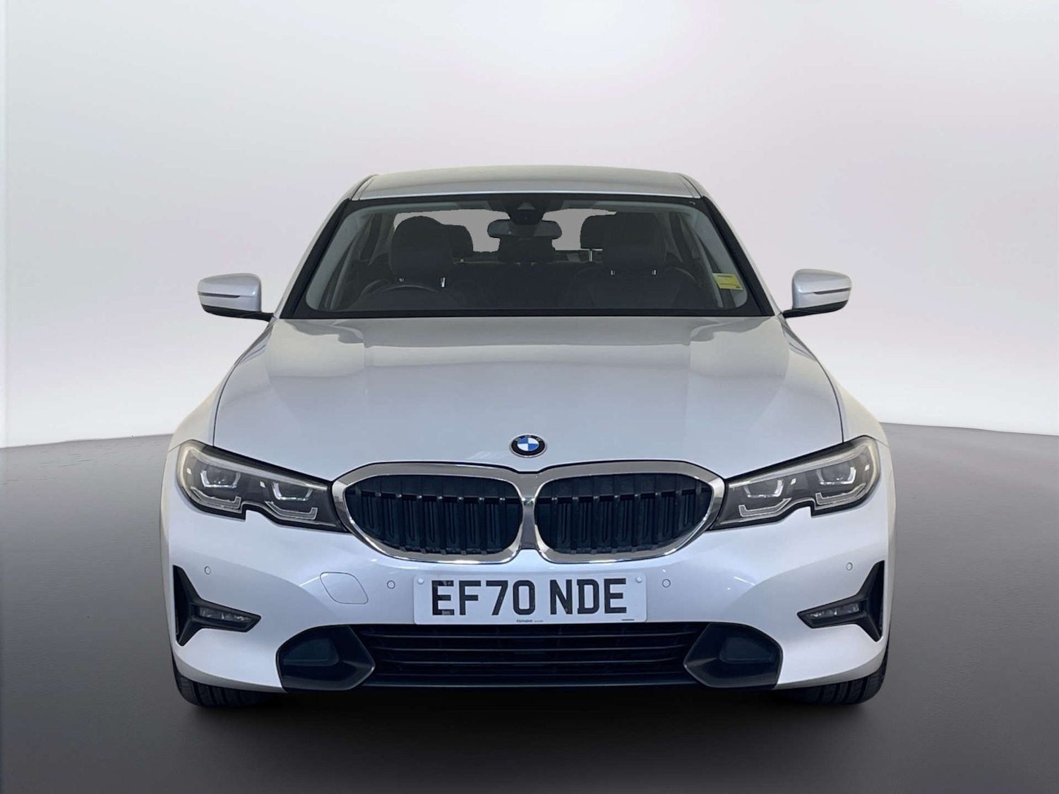 Used BMW 3 Series 2021 for sale - 78222837: Photo 5