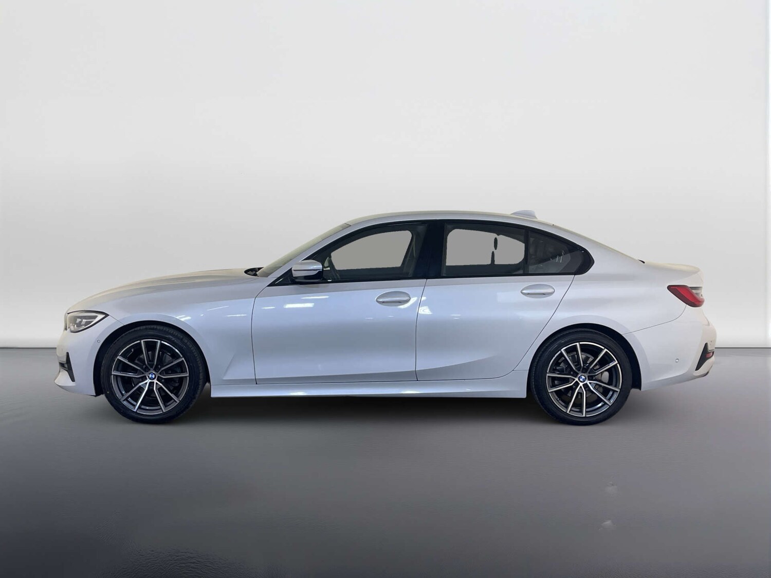 Used BMW 3 Series 2021 for sale - 78222837: Photo 7