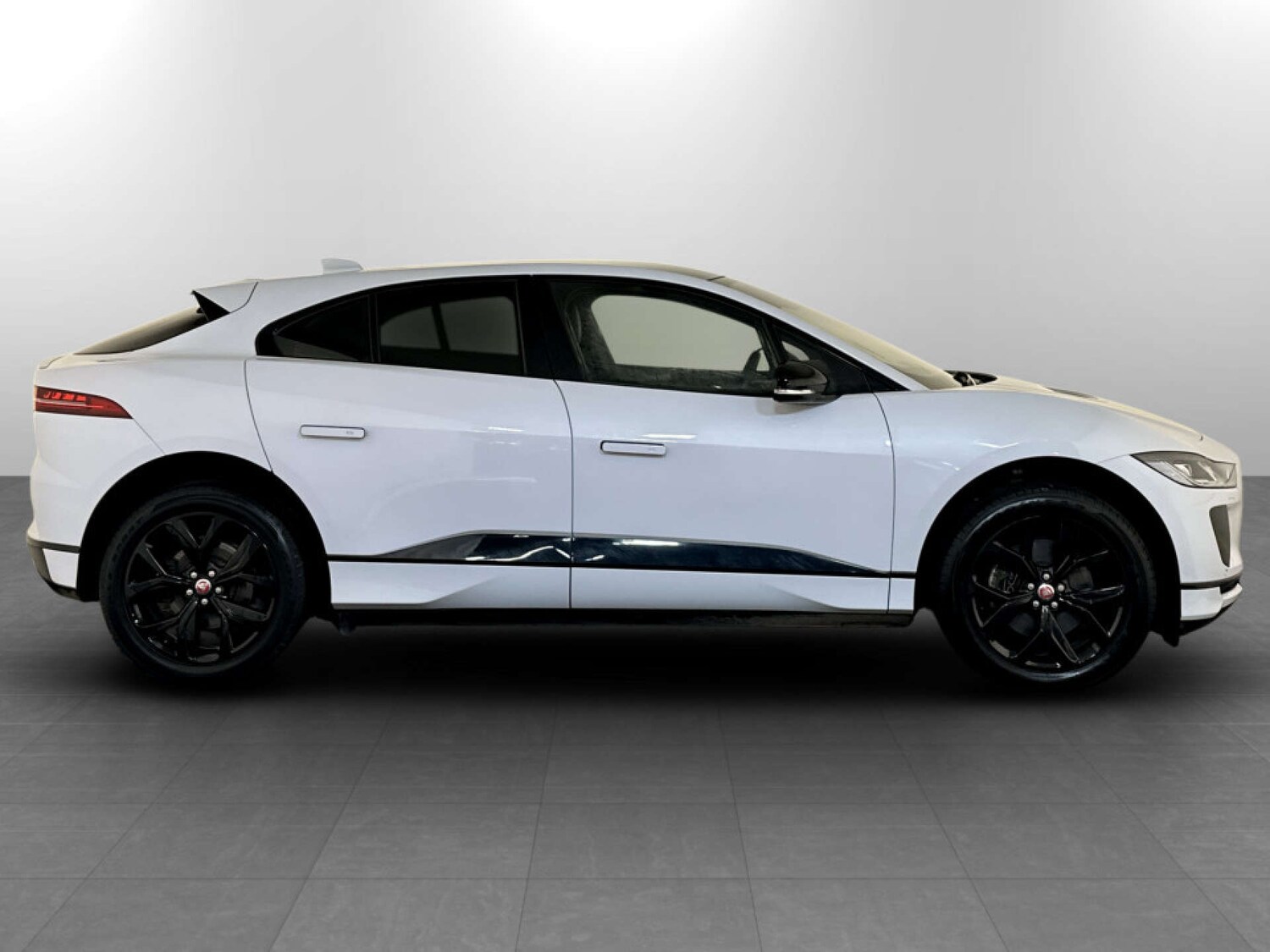 Used Jaguar I-Pace 2021 for sale - 77364212: Photo 11