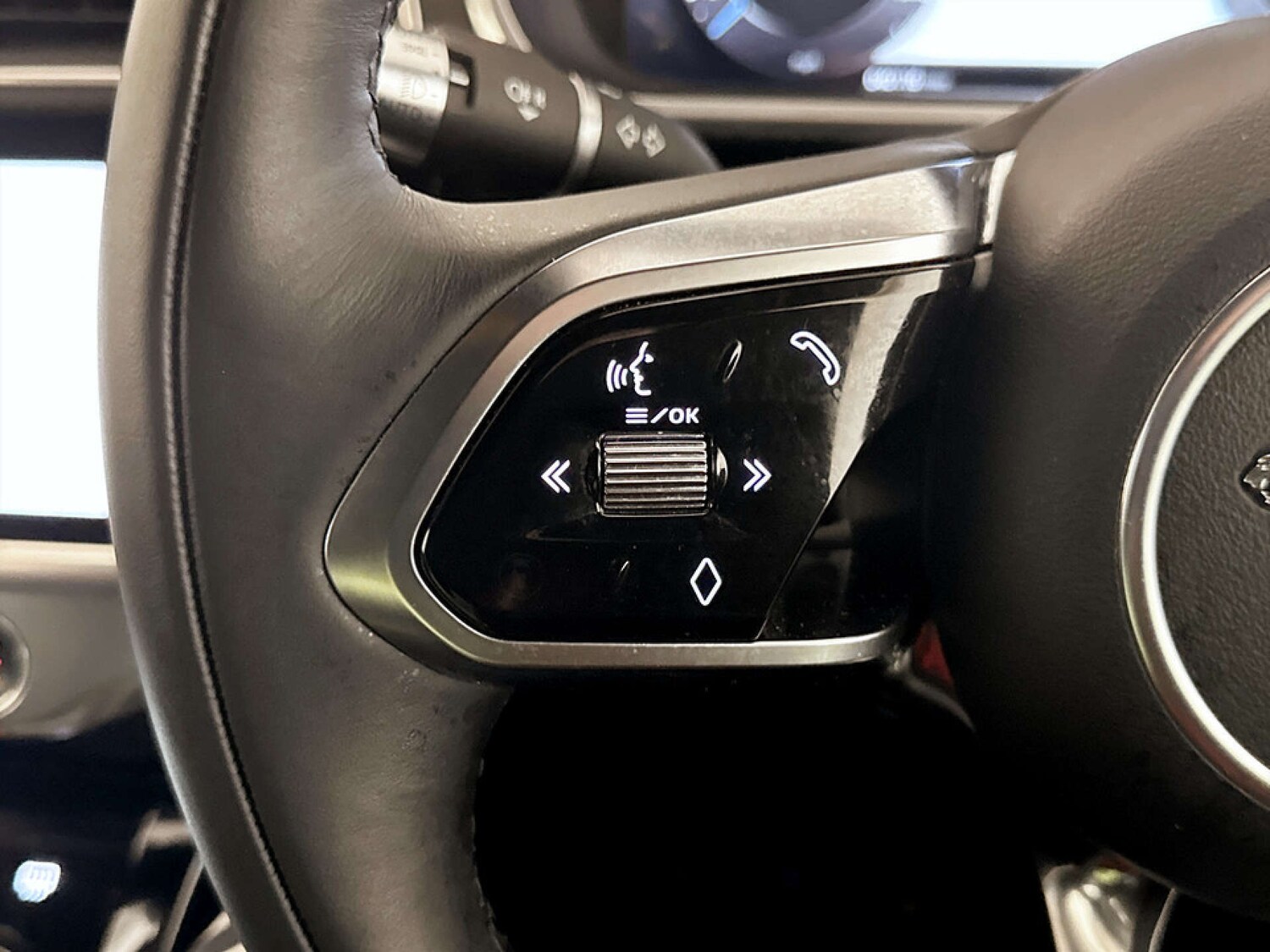 Used Jaguar I-Pace 2021 for sale - 77364212: Photo 17