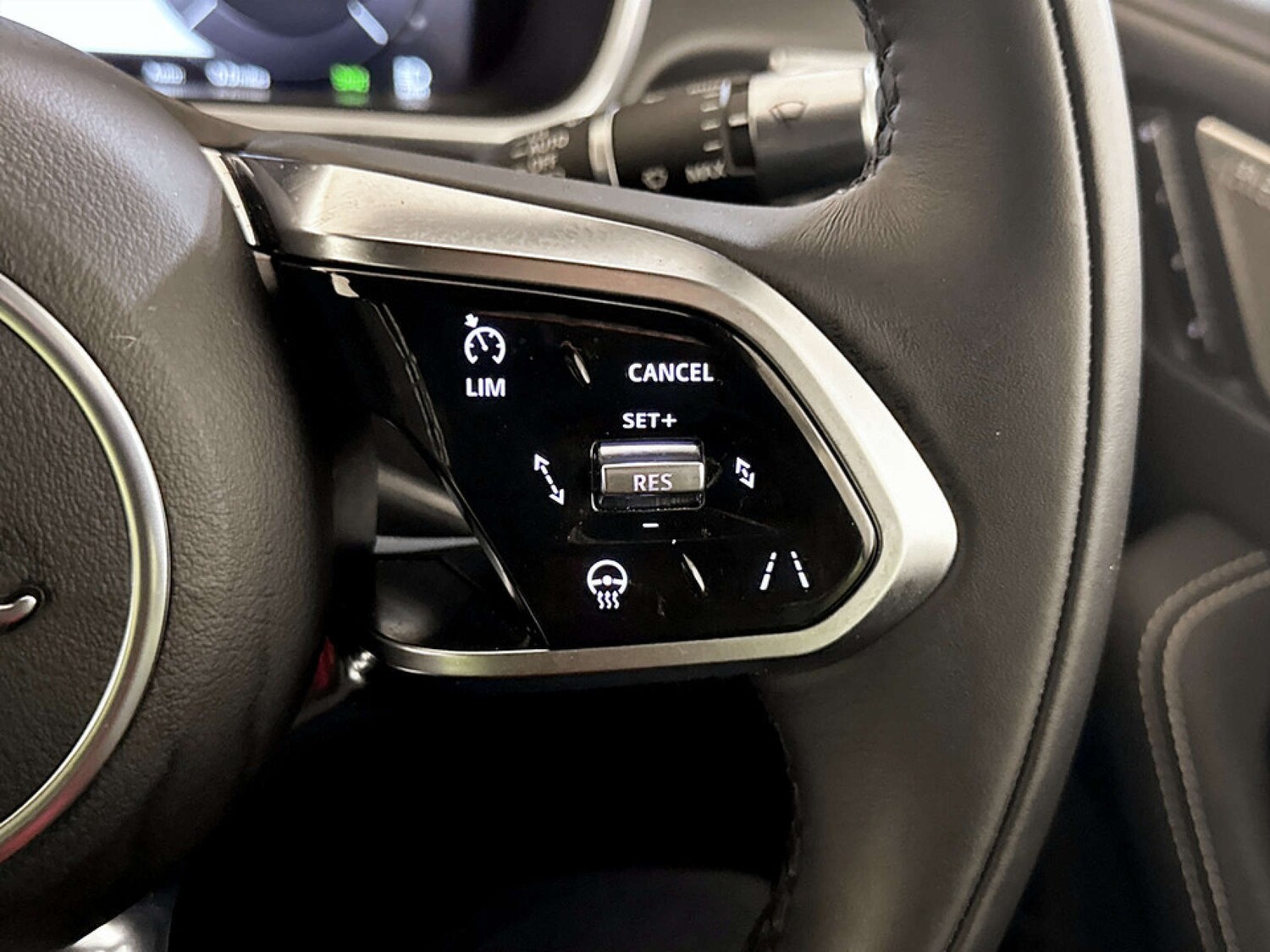 Used Jaguar I-Pace 2021 for sale - 77364212: Photo 19