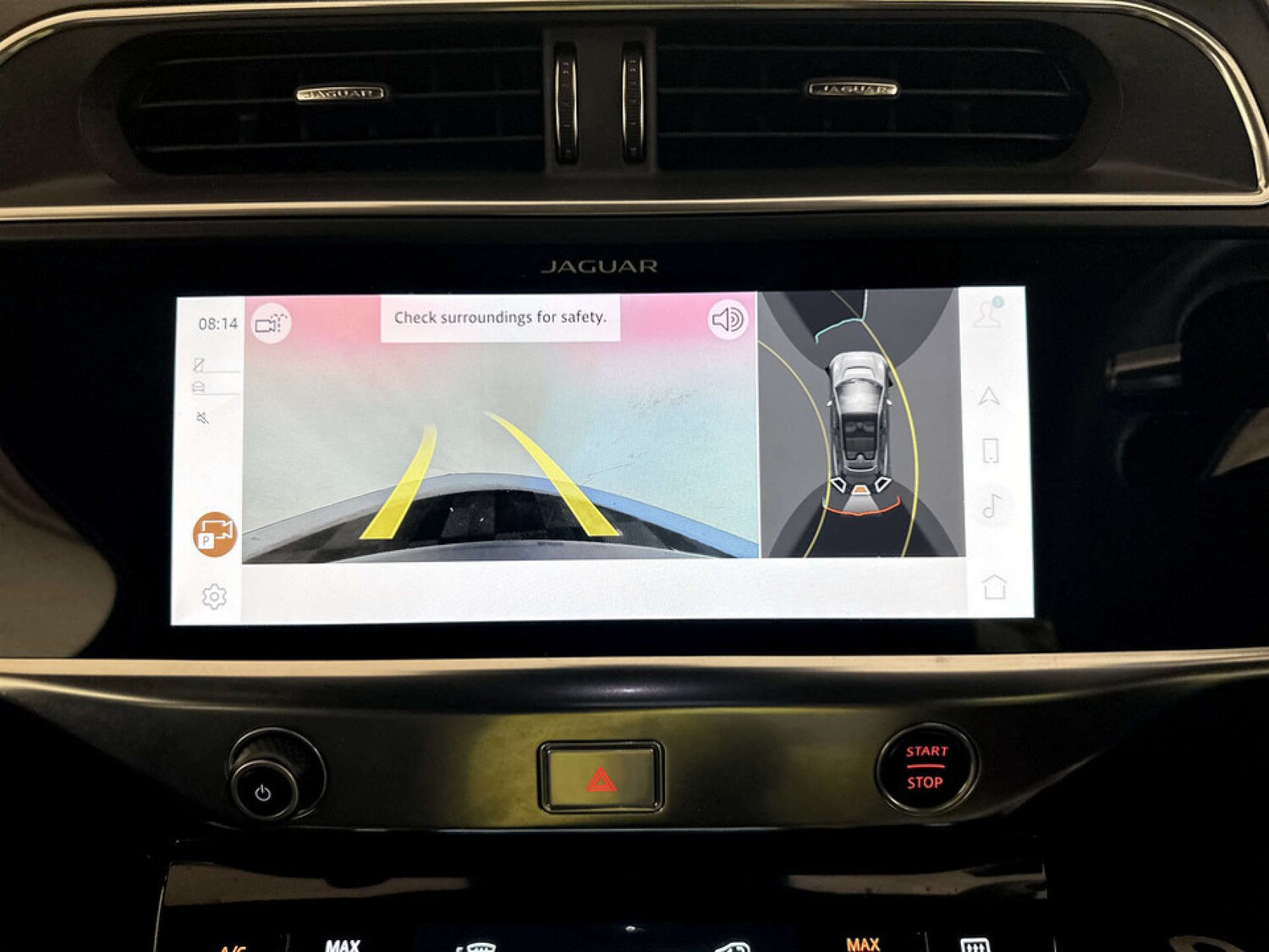 Used Jaguar I-Pace 2021 for sale - 77364212: Photo 20